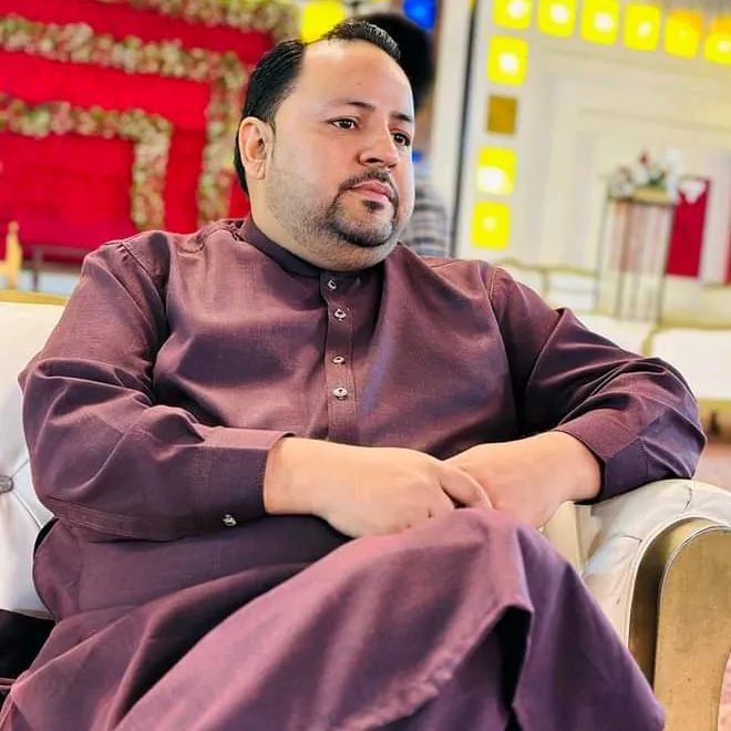 muhammad_asif_saraf