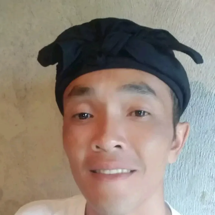 @ngut.jr