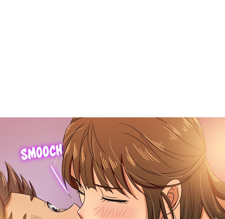 Love Me More - episode 15 - 63