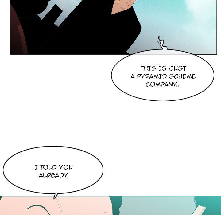 Path to Salvation - episode 10 - 8