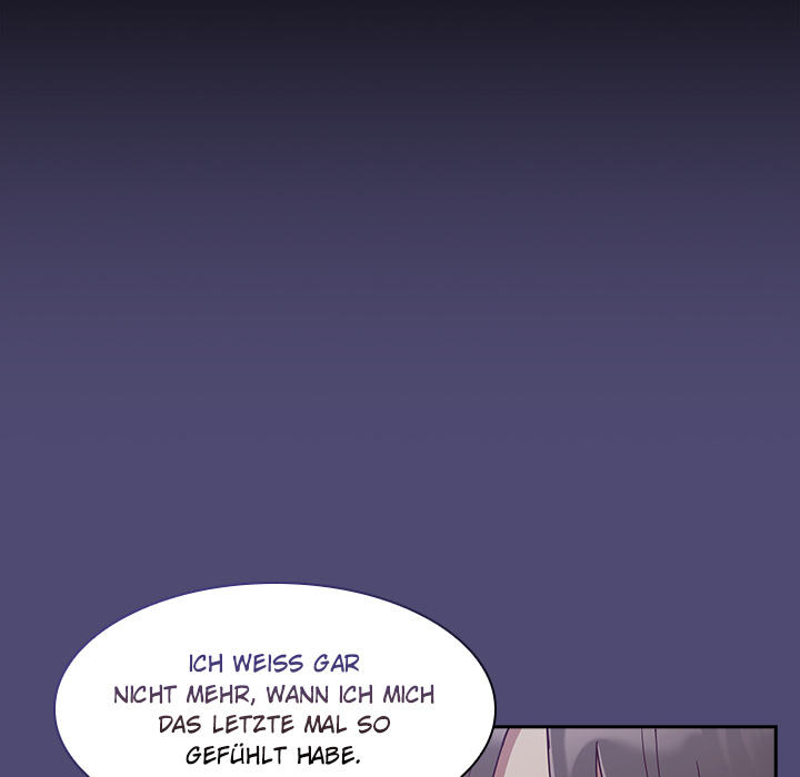 Der Weg zum Altar - episode 75 - 67