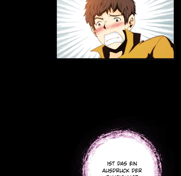 Erdling 101 - episode 3 - 57