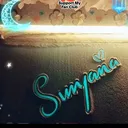 @pahlawanmelaka30