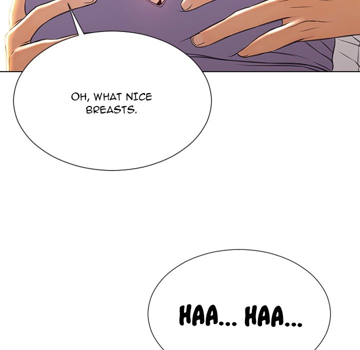 Superstar Cynthia Oh - episode 32 - 22