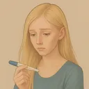 @anptxutyanoragir