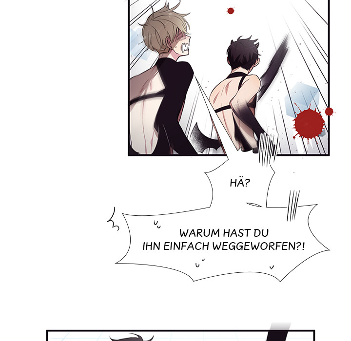 Himmel & Hölle GmbH - episode 3 - 54