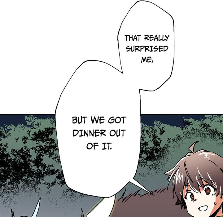 Class Reincarnation - episode 21 - 81