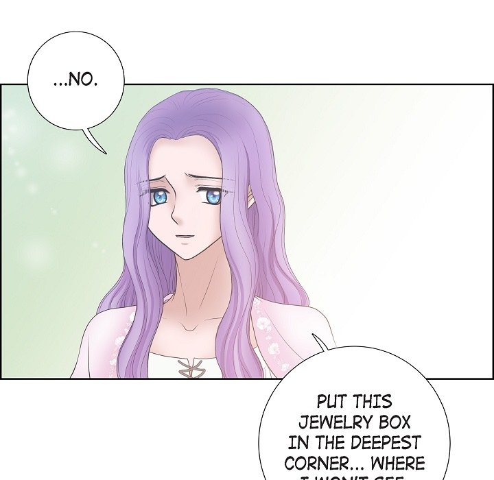 On the Emperor's Lap - episode 19 - 63