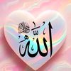 mibrahim.4462037