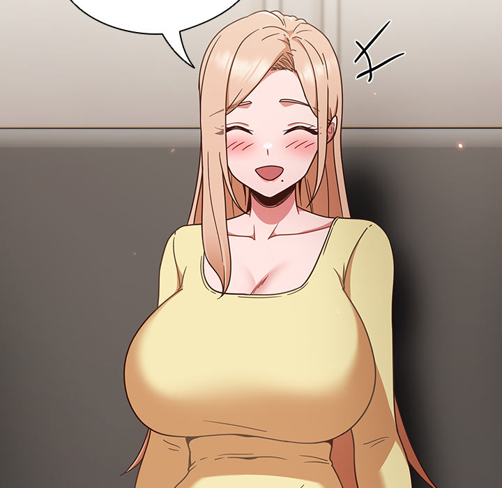 Honey Sweet Part-Time Job - episode 1 - 118