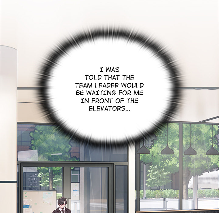 Troublesome Employee Warning - UNCENSORED - episode 1 - 46