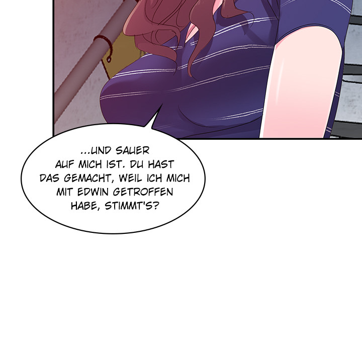 Tagträume - episode 2 - 126
