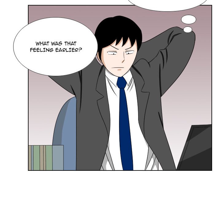 Maro's Romance - episode 13 - 36