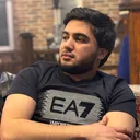 @kenan.huseynzade