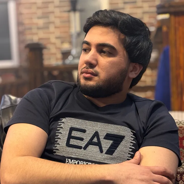 @kenan.huseynzade