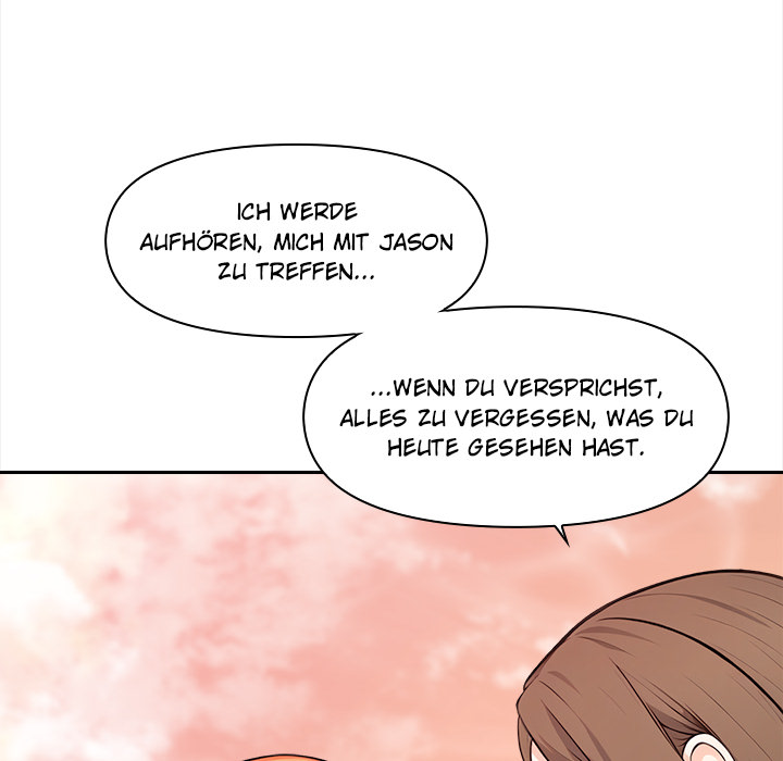 Gefangen im Wohnheim - episode 32 - 64