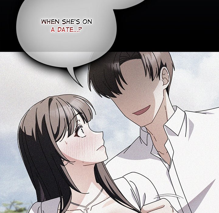Sweet Girl, Dirty Secrets - episode 7 - 129