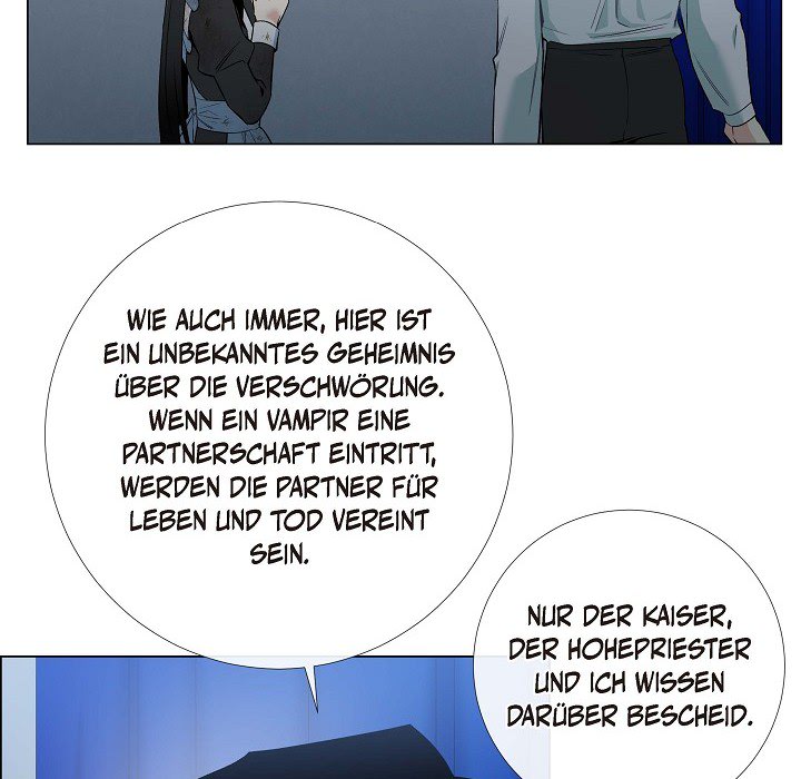 Die Magd und der Vampir - episode 10 - 101
