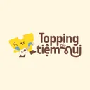 @nuishop_topping
