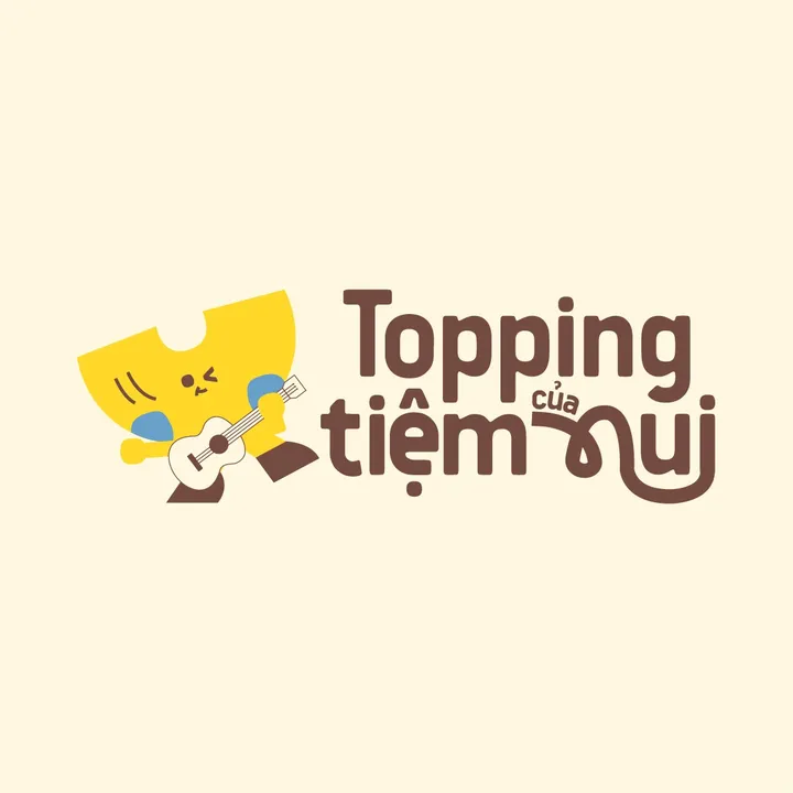nuishop_topping