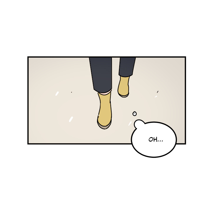 Bürodilemma - episode 35 - 11