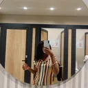@khushi_2_2_2