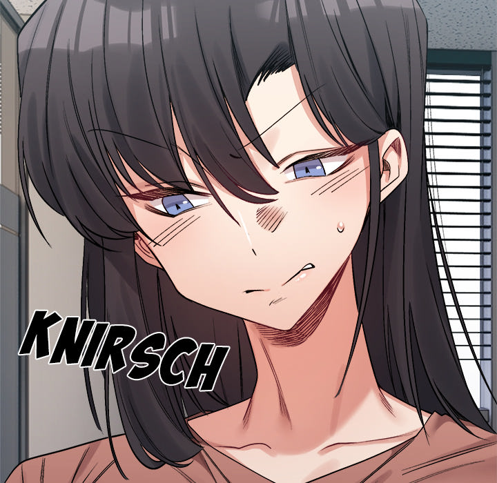 Was sich neckt... - episode 19 - 76