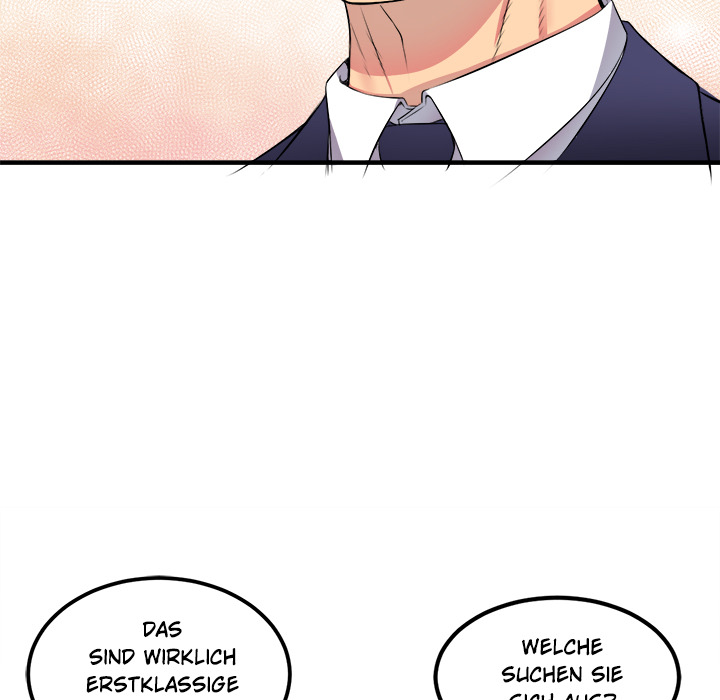 Yuris Nebenjob - episode 5 - 80