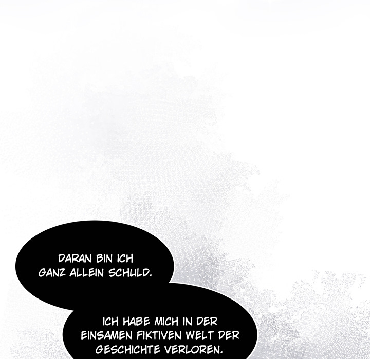 Der Schwangerschaftsvertrag - episode Epilog - 26