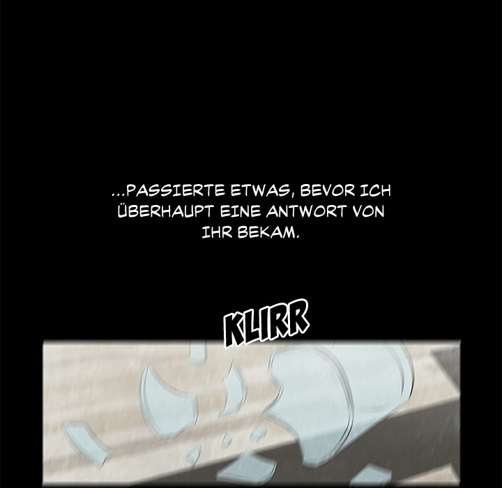 Originale Horrorgeschichten - episode 12 - 37
