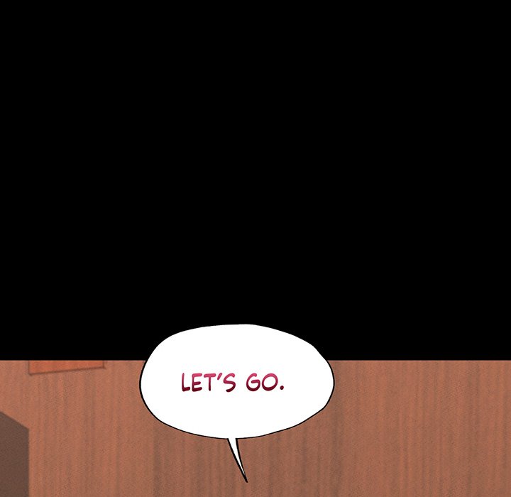 Let's Get Physical - episode 3 - 199