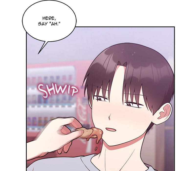 Knot My Secret - UNCENSORED - episode 29 - 77