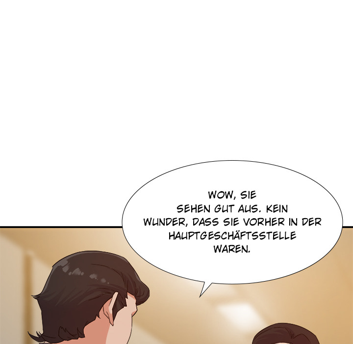 Alte Heimat, neue Liebe - episode 5 - 34