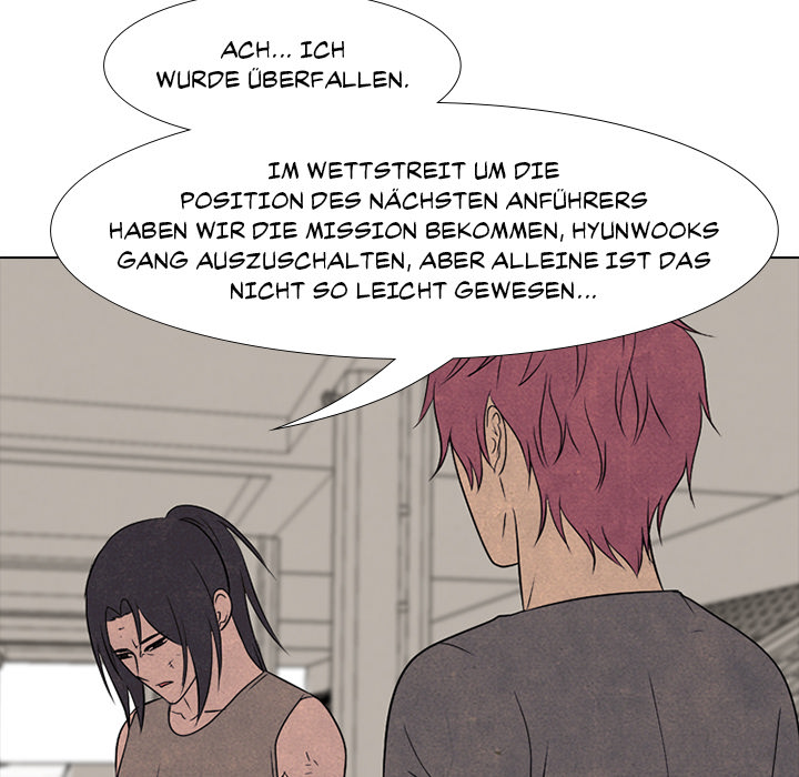 Teufel der Oberstufe - episode 212 - 51