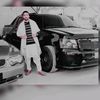 aadirathore001