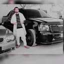 @aadirathore001