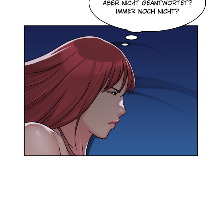 Frauenschwarm - episode 37 - 46