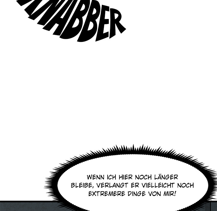 Auf den ersten Schnips - episode 91 - 119