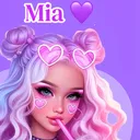 @mia..lo28