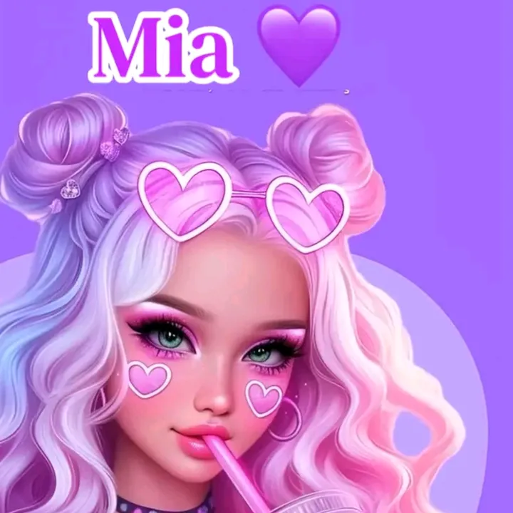 mia..lo28