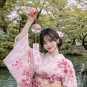 @aji.dii