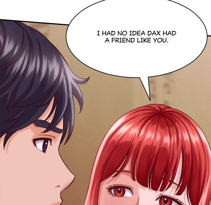 Right Under His Roof - episode 8 - 102