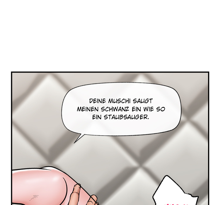Wachmann der Hypnose - episode 5 - 6