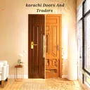 @karachidoors