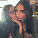 @rii2fadedd