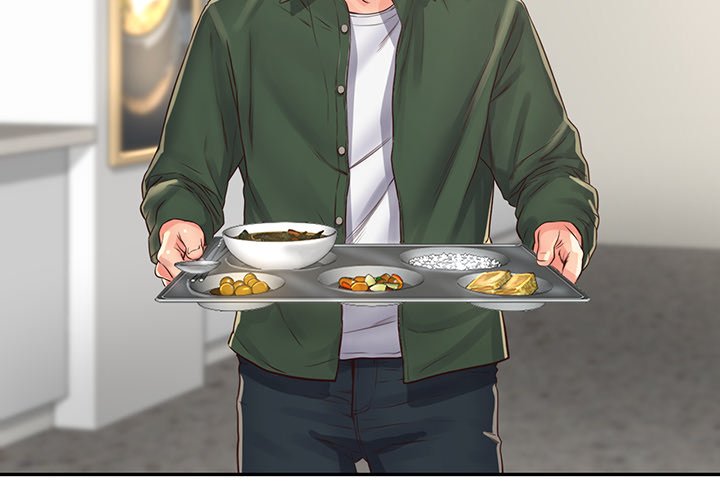 Osaka - episode 10 - 3