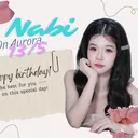 @nabinhoxiu