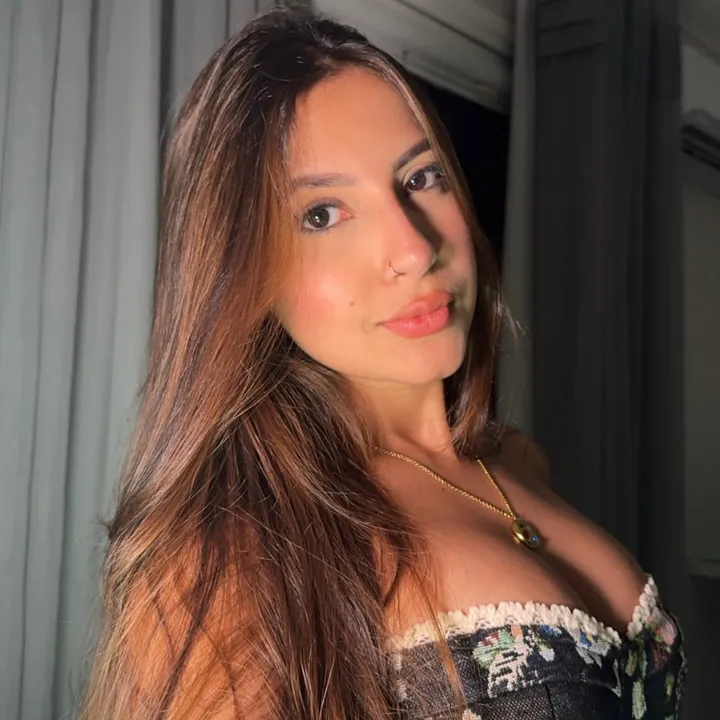 barbarabrasil