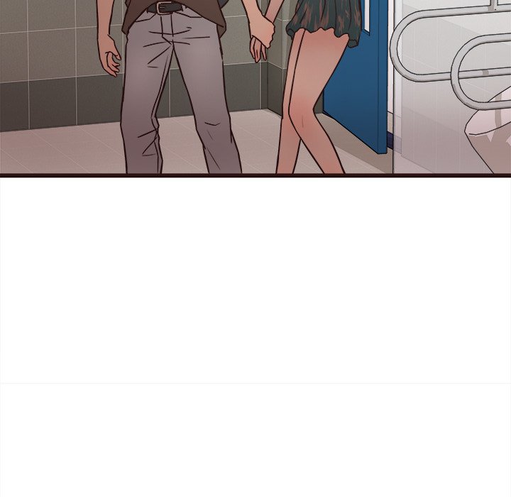 Stupid Love - episode 11 - 29