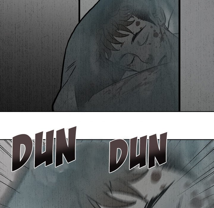 Classroom of Murder - episode 27 - 6